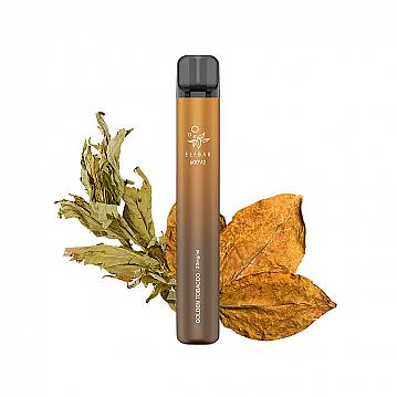 Pag 2 - Elf Bar Arome ElfBar 600 ✓ Voore.ro